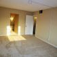 130 CYPRESS CLUB DR # 331, Pompano Beach, FL 33060 ID:12653909