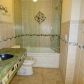 130 CYPRESS CLUB DR # 331, Pompano Beach, FL 33060 ID:12653910