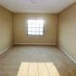 130 CYPRESS CLUB DR # 331, Pompano Beach, FL 33060 ID:12653911