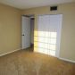 130 CYPRESS CLUB DR # 331, Pompano Beach, FL 33060 ID:12653912