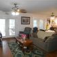 620 NE 23 CT, Pompano Beach, FL 33064 ID:12653920