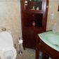 620 NE 23 CT, Pompano Beach, FL 33064 ID:12653922