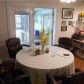 620 NE 23 CT, Pompano Beach, FL 33064 ID:12653924