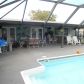 620 NE 23 CT, Pompano Beach, FL 33064 ID:12653925