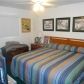 620 NE 23 CT, Pompano Beach, FL 33064 ID:12653926