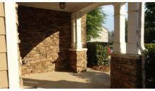 5465 Falls Landing Drive Cumming, GA 30040