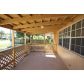 3773 NE 17TH AV, Pompano Beach, FL 33064 ID:12650899