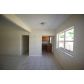 3773 NE 17TH AV, Pompano Beach, FL 33064 ID:12650900