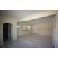 3773 NE 17TH AV, Pompano Beach, FL 33064 ID:12650901