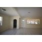 3773 NE 17TH AV, Pompano Beach, FL 33064 ID:12650902