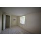 3773 NE 17TH AV, Pompano Beach, FL 33064 ID:12650903