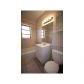 3773 NE 17TH AV, Pompano Beach, FL 33064 ID:12650904