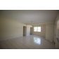 3773 NE 17TH AV, Pompano Beach, FL 33064 ID:12650905