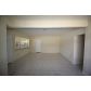 3773 NE 17TH AV, Pompano Beach, FL 33064 ID:12650906