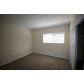 3773 NE 17TH AV, Pompano Beach, FL 33064 ID:12650907