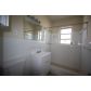 3773 NE 17TH AV, Pompano Beach, FL 33064 ID:12650908
