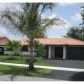 15542 SW 71 ST, Miami, FL 33193 ID:12706290