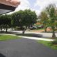 15542 SW 71 ST, Miami, FL 33193 ID:12706293