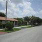 15542 SW 71 ST, Miami, FL 33193 ID:12706294