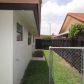 15542 SW 71 ST, Miami, FL 33193 ID:12706299