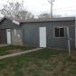 4669 Race Street, Denver, CO 80216 ID:12743472