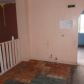 4669 Race Street, Denver, CO 80216 ID:12743475