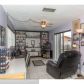 12041 NW 29TH ST, Fort Lauderdale, FL 33323 ID:12092376