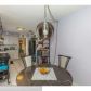 12041 NW 29TH ST, Fort Lauderdale, FL 33323 ID:12092377