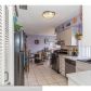 12041 NW 29TH ST, Fort Lauderdale, FL 33323 ID:12092379
