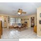 12041 NW 29TH ST, Fort Lauderdale, FL 33323 ID:12092380