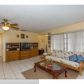 12041 NW 29TH ST, Fort Lauderdale, FL 33323 ID:12092381