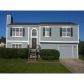 4275 Catalpa Park, Ellenwood, GA 30294 ID:12691983