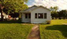 206 Martin Luther King St Welsh, LA 70591
