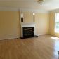 1741 Wheyfield Dr, Frederick, MD 21701 ID:12746950