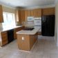 1741 Wheyfield Dr, Frederick, MD 21701 ID:12746951