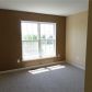 1741 Wheyfield Dr, Frederick, MD 21701 ID:12746957