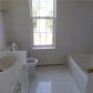 1741 Wheyfield Dr, Frederick, MD 21701 ID:12746958