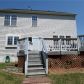 1741 Wheyfield Dr, Frederick, MD 21701 ID:12746959