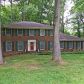 4910 Due West Road Nw, Kennesaw, GA 30152 ID:12729020