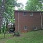 4910 Due West Road Nw, Kennesaw, GA 30152 ID:12729023