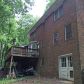 4910 Due West Road Nw, Kennesaw, GA 30152 ID:12729024