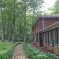 4910 Due West Road Nw, Kennesaw, GA 30152 ID:12729025