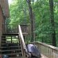 4910 Due West Road Nw, Kennesaw, GA 30152 ID:12729026