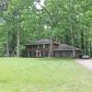 4910 Due West Road Nw, Kennesaw, GA 30152 ID:12729028
