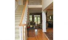 1313 Parkview Lane Kennesaw, GA 30152