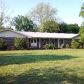 112 Chapman Drive, Lebanon, TN 37087 ID:12750555