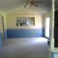 112 Chapman Drive, Lebanon, TN 37087 ID:12750559