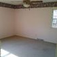 112 Chapman Drive, Lebanon, TN 37087 ID:12750560