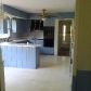 112 Chapman Drive, Lebanon, TN 37087 ID:12750561