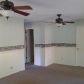 112 Chapman Drive, Lebanon, TN 37087 ID:12750562